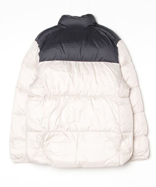 Columbia（コロンビア） ダウンジャケット ダウン パフェクトIII