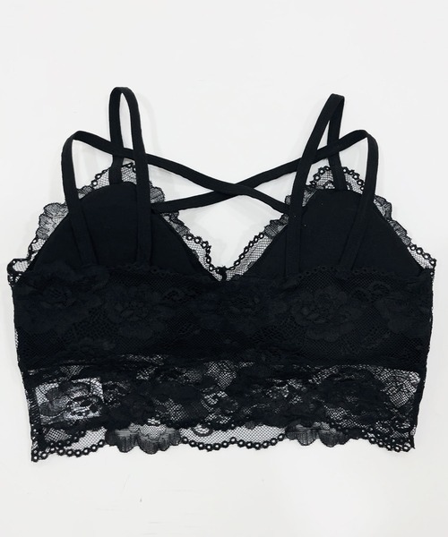 Diable baiser（ディアブルベーゼ） キャミソール 選べるデザイン