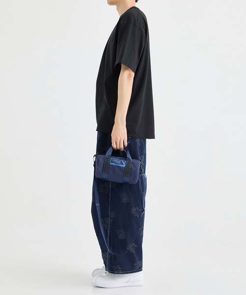 WHITE MOUNTAINEERING（ホワイトマウンテニアリング） ショルダー