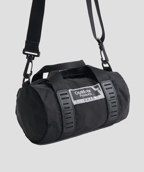 WHITE MOUNTAINEERING（ホワイトマウンテニアリング） ショルダー