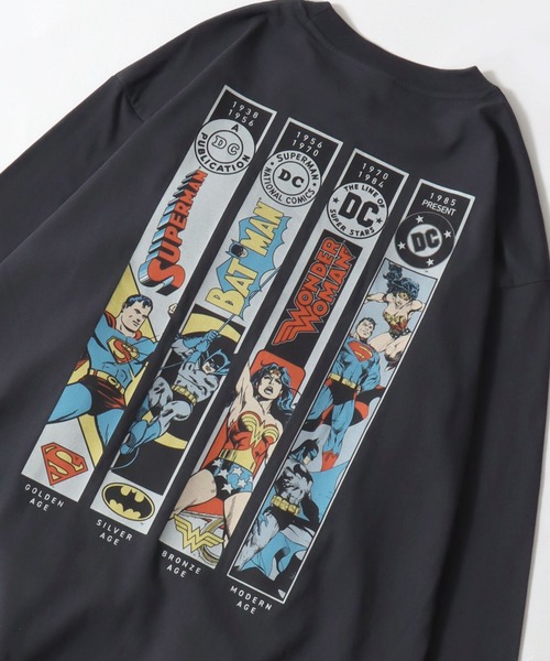 tシャツ メンズ レディース : ZOZOTOWN Yahoo!店 - 通販 - Yahoo