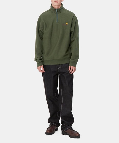 Carhartt WIP（カーハートワークインプログレス） トレーナー