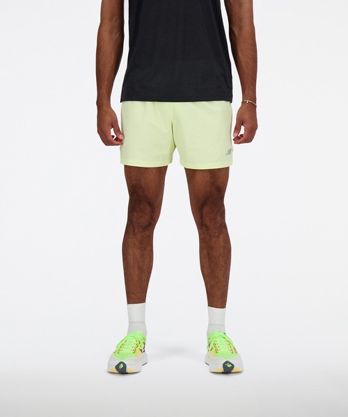 SHARE SPIRIT（シェアースピリット） パンツ SHARE SPIRIT/シェアー