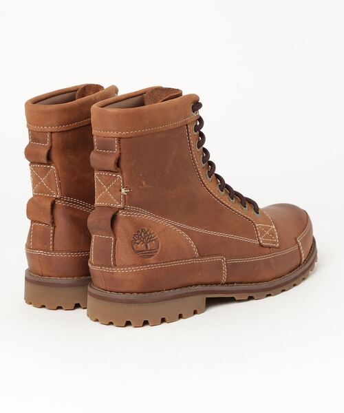 Timberland（ティンバーランド） ブーツ ORIGINALS 6 IN BOOT