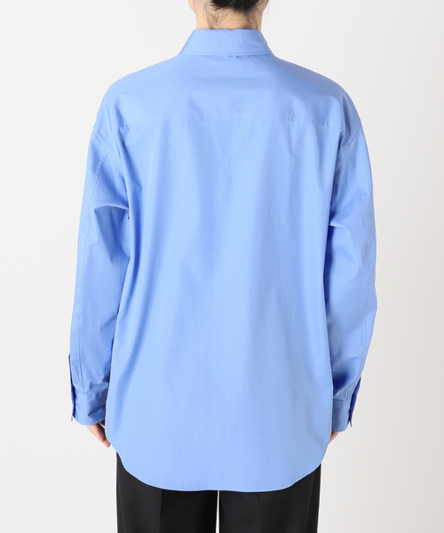 journal standard L'essage（ジャーナルスタンダード レサージュ