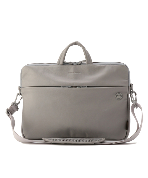 BROSKI AND SUPPLY（ブロスキーアンドサプライ） ビジネスバッグ