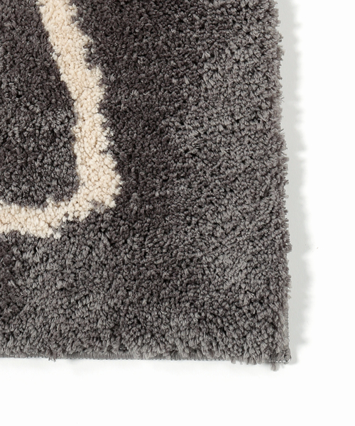 journal standard Furniture（ジャーナル スタンダード ファニチャー