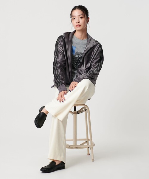 adidas Originals ジャージ 「adidas Originals」ファイヤーバード