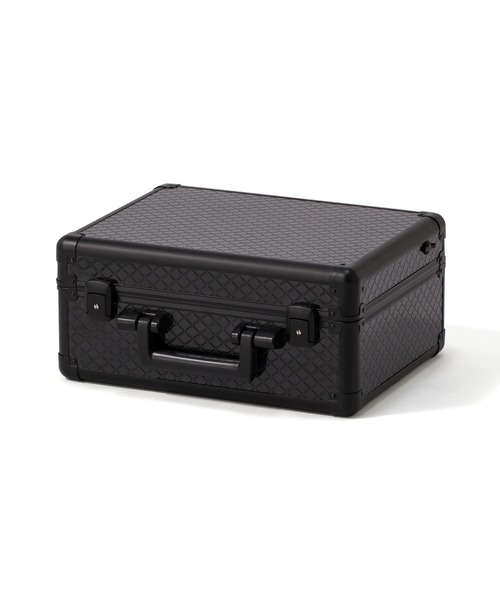 Francfranc（フランフラン） 収納 ヴァリーズ ハリウッドボックス S