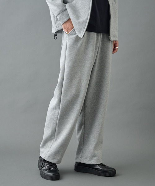 COLONY 2139（コロニー トゥーワンスリーナイン） スウェットパンツ