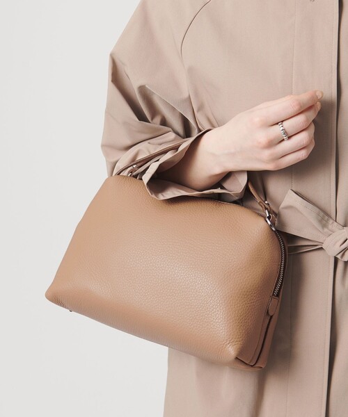 GIANNI CHIARINI（ジャンニ キアリーニ） ショルダーバッグ バッグ