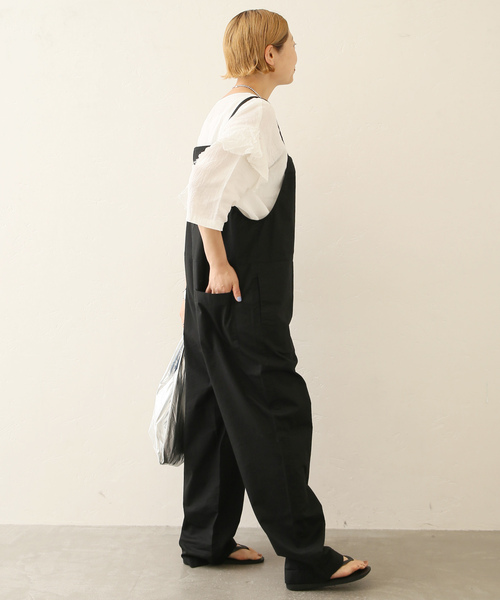 JOURNAL STANDARD LUXE（ジャーナルスタンダード ラックス） シャツ