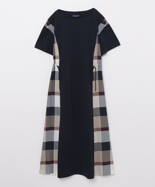 BLUE LABEL CRESTBRIDGE（ブルーレーベルクレストブリッジ