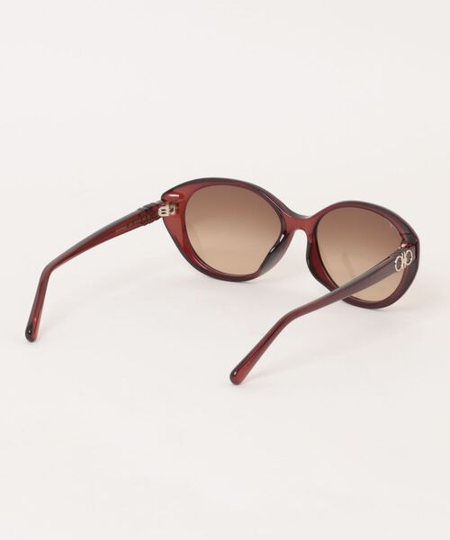 FERRAGAMO（フェラガモ） サングラス 「FERRAGAMO/フェラガモ