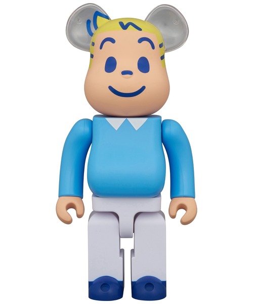 ベアブリック 400のおすすめ人気商品一覧 通販 - Yahoo!ショッピング