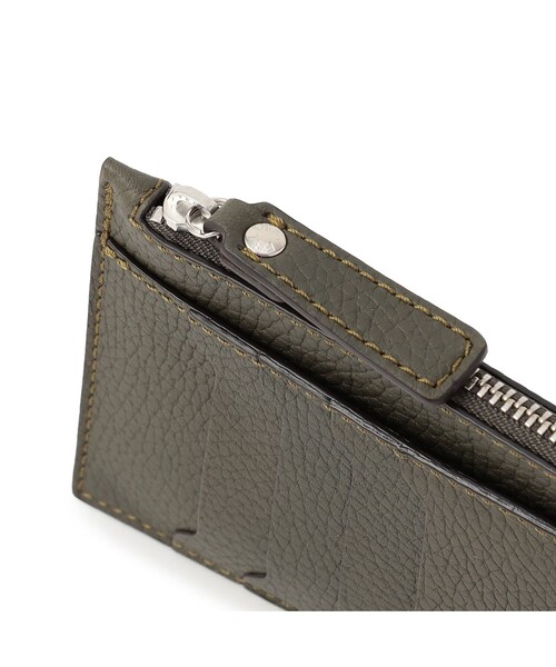 Felisi（フェリージ） 財布 コンパクトウォレット 1155/LD レディース
