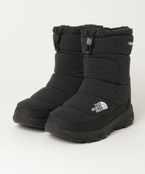 THE NORTH FACE（ザ ノースフェイス） ブーツ ザ ノース フェイス