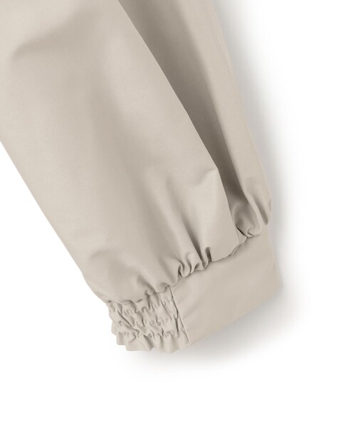 23区（ニジュウサンク） ワンピース 「VERYコラボ」ラスタークロス