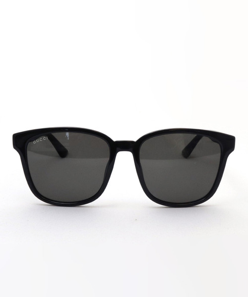 GUCCI（グッチ） サングラス 「GUCCI/グッチ」スクエア サングラス