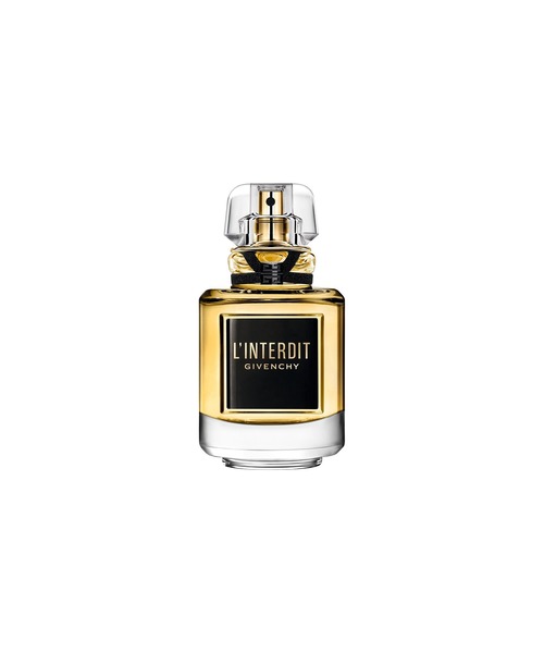 GIVENCHY BEAUTY 香水 ランテルディ ルパルファム (50mL) レディース
