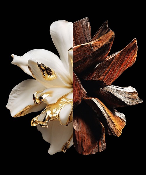 GIVENCHY BEAUTY 香水 ランテルディ ルパルファム (50mL) レディース