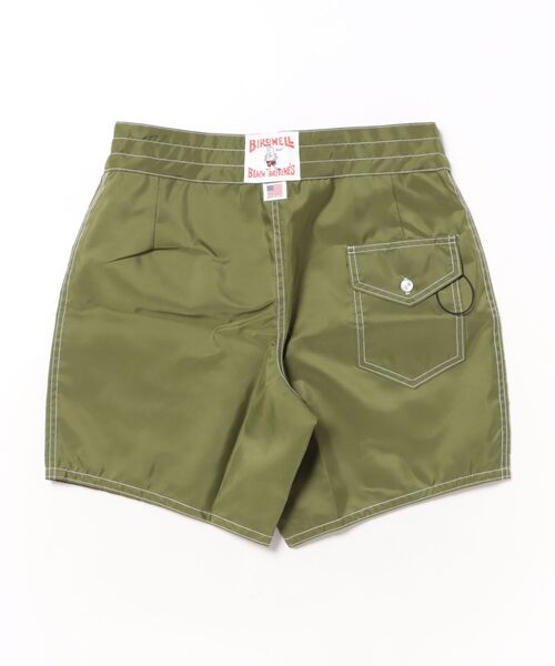 BIRDWELL（バードウェル） 水着 「BIRDWELL/バードウェル」300