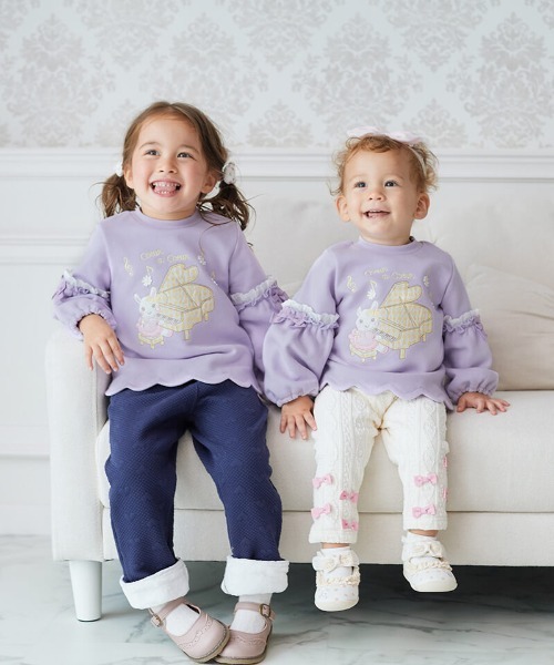 クーラクールのおすすめ人気商品一覧 通販 - Yahoo!ショッピング