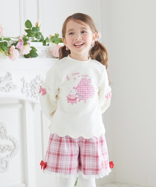 クーラクールのおすすめ人気商品一覧 通販 - Yahoo!ショッピング