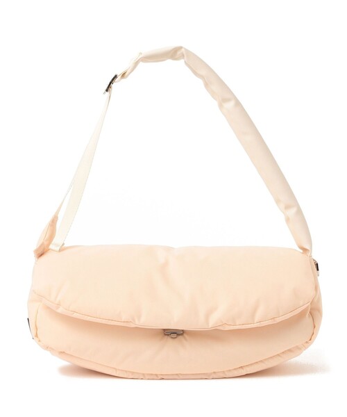 NOMADIS（ノマディス） トートバッグ 「1/1値下げ」NOMADIS / LUCK