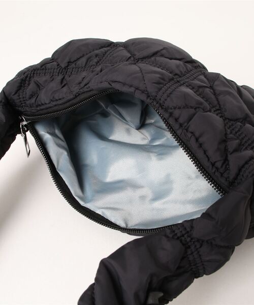 STYLEBLOCK（スタイルブロック） ショルダーバッグ バッグ