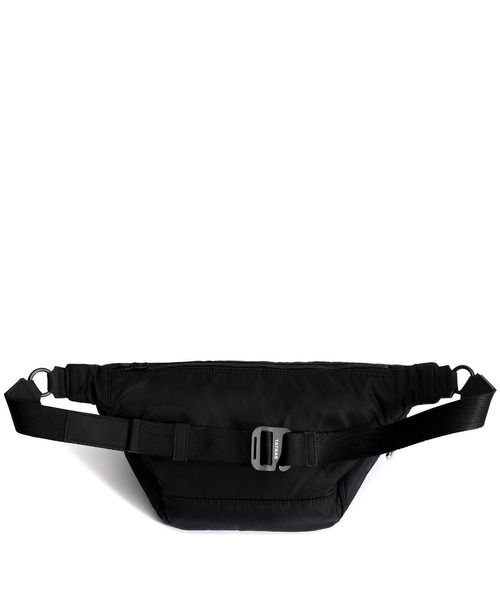 TATRAS（タトラス） ウエストポーチ SELGI セルジ メンズ : ZOZOTOWN