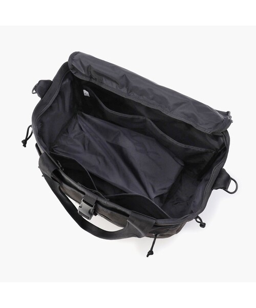 BRIEFING（ブリーフィング） ゴルフ 「BRIEFING GOLF／ブリーフィング