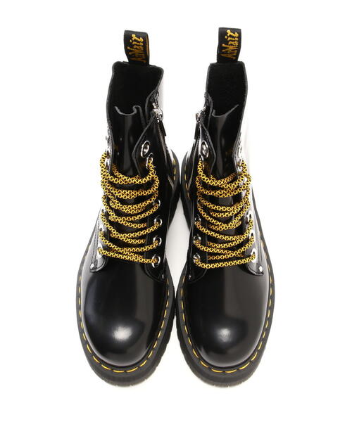 Dr.Martens（ドクターマーチン） ブーツ Dr.Martens/ドクターマーチン