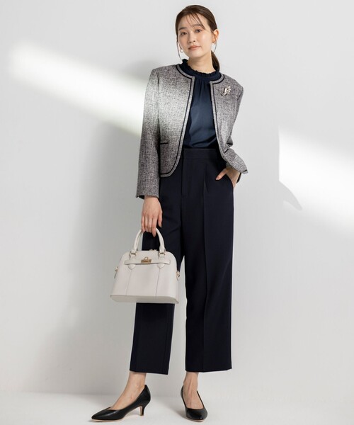 ANY SIS（エニィスィス） セットアップ 「優木まおみさんコラボ」秒