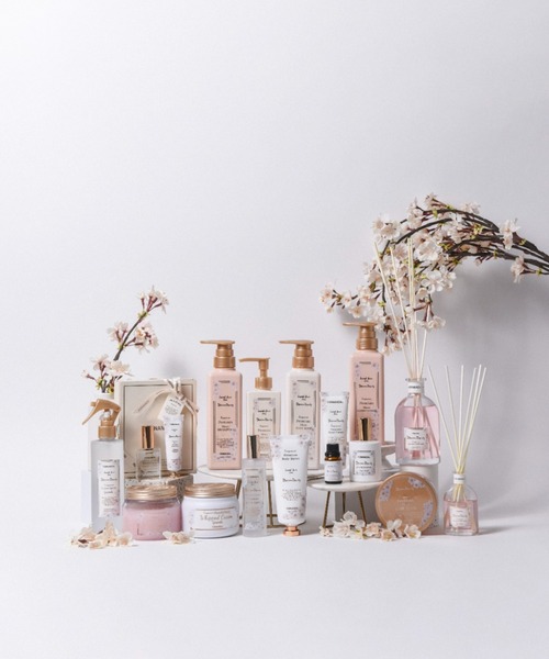 FERNANDA（フェルナンダ） ボディクリーム : ZOZOTOWN Yahoo!店 - 通販