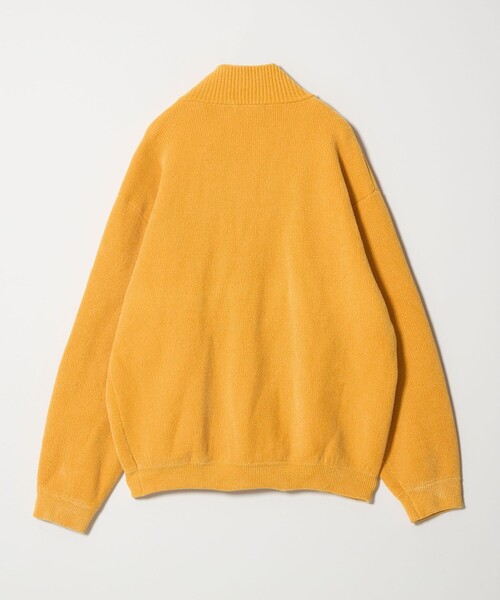 monkey time BEAUTY＆YOUTH UNITED ARROWS セーター ニット モール