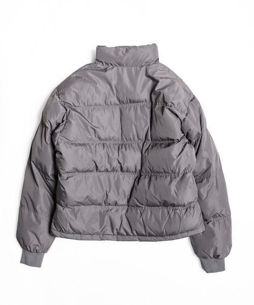 CALIFORNIA OUTFITTERS ダウンコート ダウンジャケット Z-2-SP 8D8