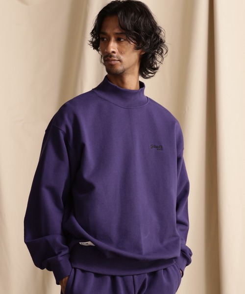 Schott N.Y.C（ショット） トレーナー スウェット Schott/ショット
