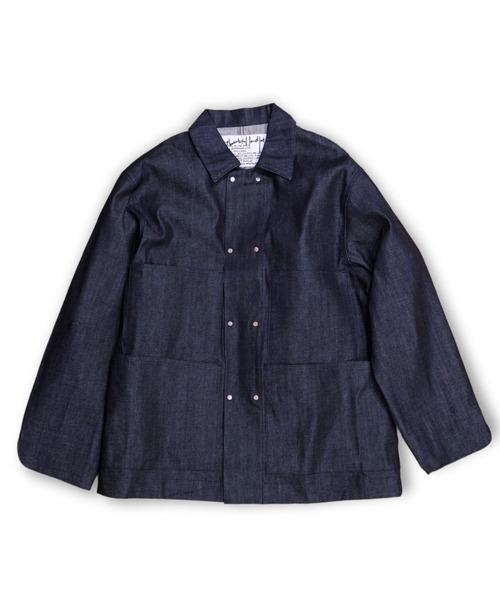 my beautiful landlet（マイビューティフルランドレット