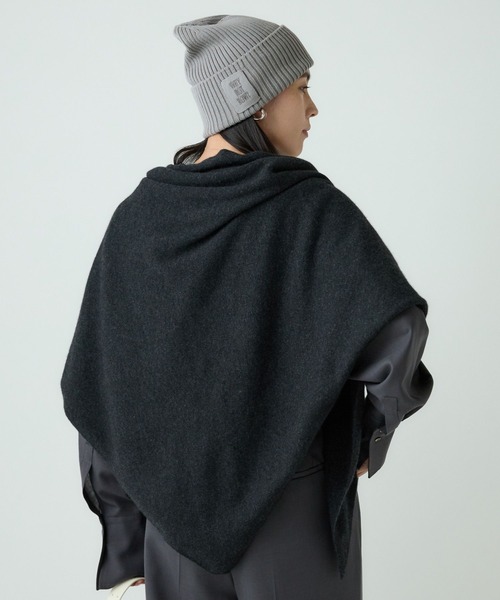 Chaos（カオス） ブラウス シャツ /オルトシャツ 「セットアップ可