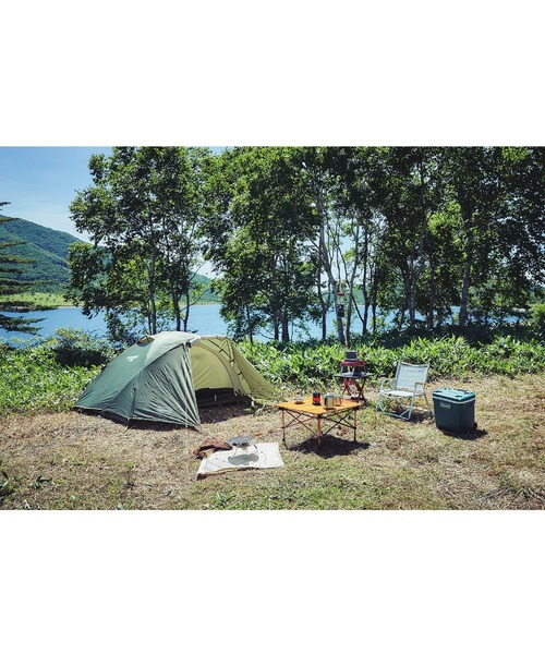 Coleman（コールマン） ツーリングドームLX : ZOZOTOWN Yahoo!店