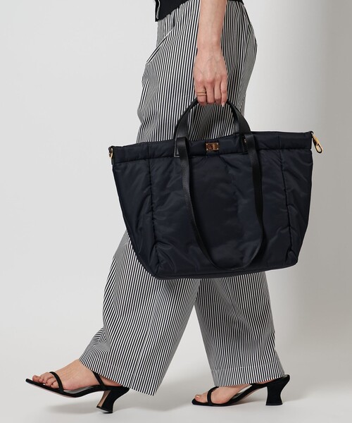 sita parantica（シータパランティカ） トートバッグ 「別注」「sita