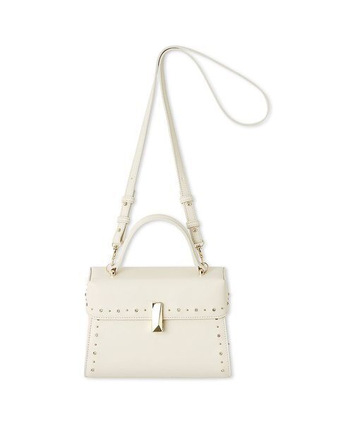 CELFORD（セルフォード） ショルダーバッグ バッグ リュタンビジュー