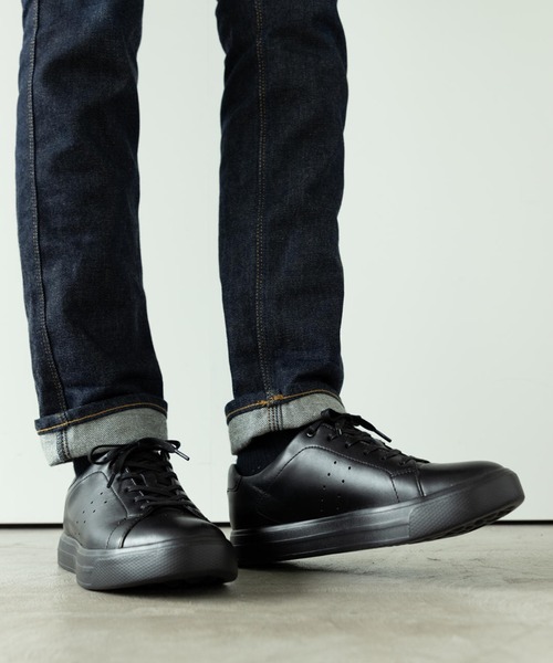 ASICS WALKING（アシックスウォーキング） スニーカー ペダラ ライトX