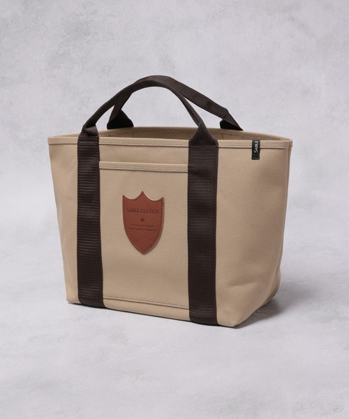 新田真剣佑ファンクラブ限定 Tシャツ トートバッグ バッジセット 新田