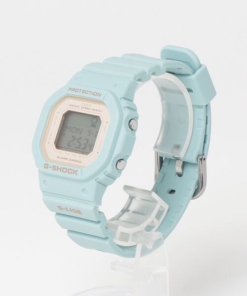 G-SHOCK 腕時計 G-SHOCK/ジーショック GLX-S5600-3JF メンズ