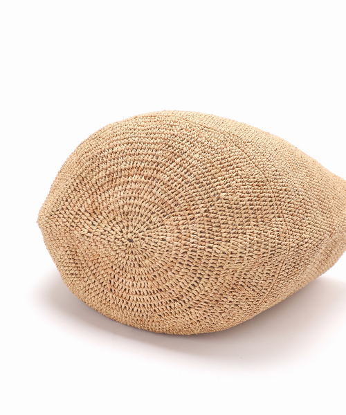 MADE IN MADA（メイドインマダ） かごバッグ カゴバッグ 「追加」MADE