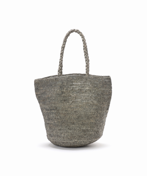 MADE IN MADA（メイドインマダ） かごバッグ カゴバッグ 「追加」MADE