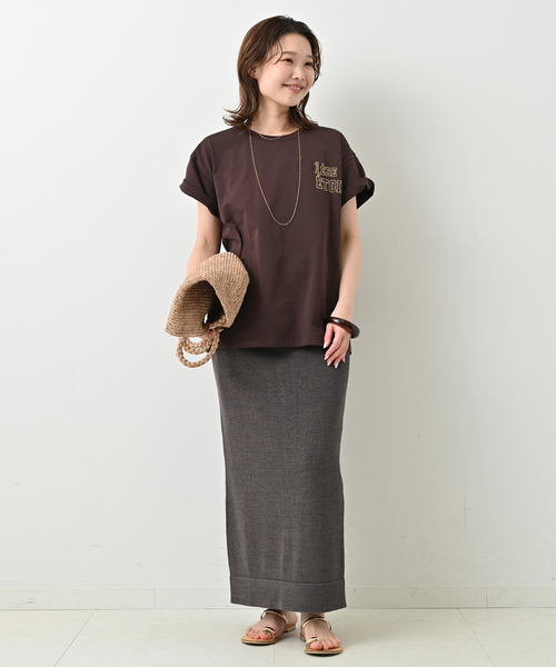 MADE IN MADA（メイドインマダ） かごバッグ カゴバッグ 「追加」MADE