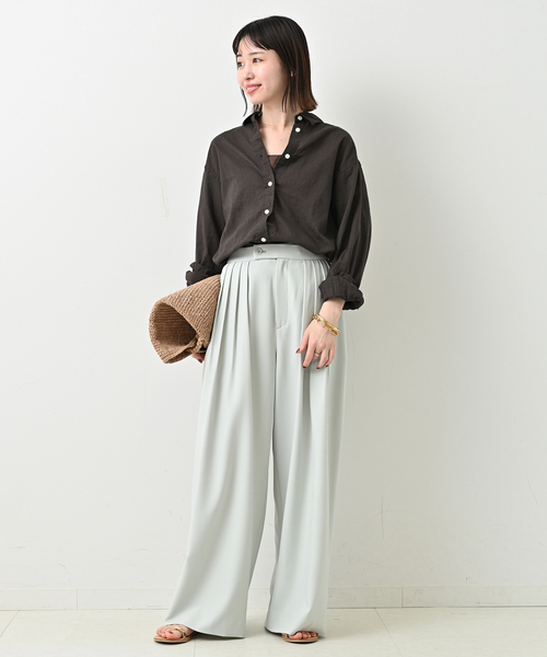 MADE IN MADA（メイドインマダ） かごバッグ カゴバッグ 「追加」MADE